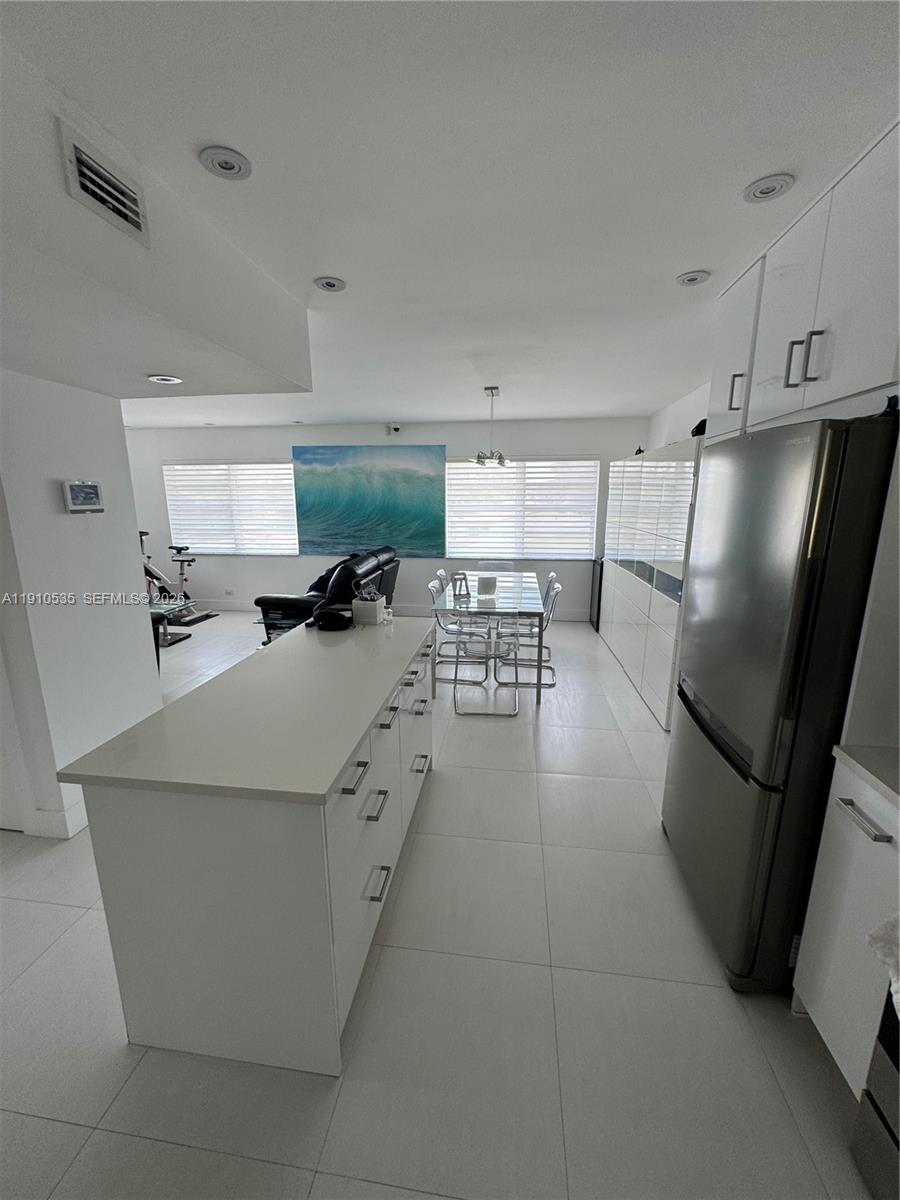 1501 Arthur St 10 Property Photo 50