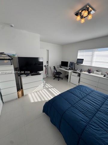 1501 Arthur St 10 Property Photo 57