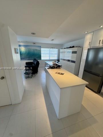 1501 Arthur St 10 Property Photo 59