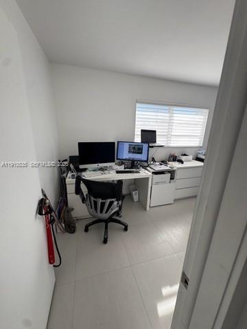 1501 Arthur St 10 Property Photo 61
