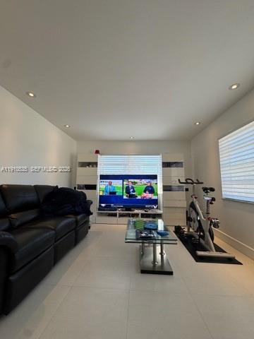1501 Arthur St 10 Property Photo 62