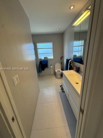 1501 Arthur St 10 Property Photo 63