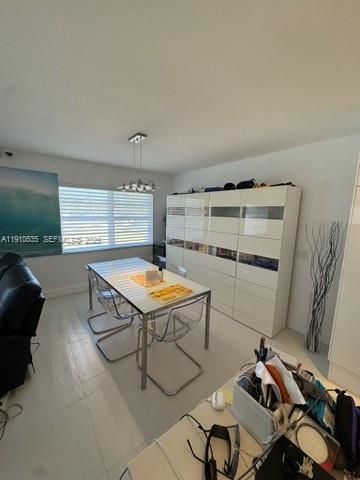 1501 Arthur St 10 Property Photo 64