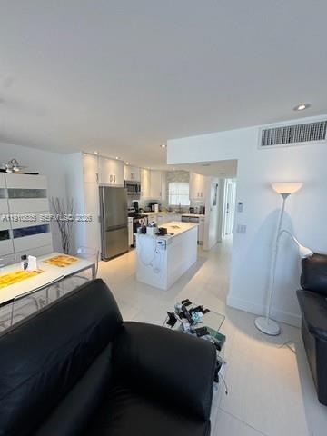 1501 Arthur St 10 Property Photo 65