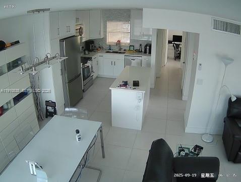 1501 Arthur St 10 Property Photo 66