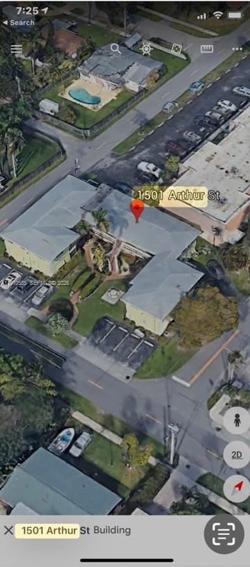 1501 Arthur St 10 Property Photo 67