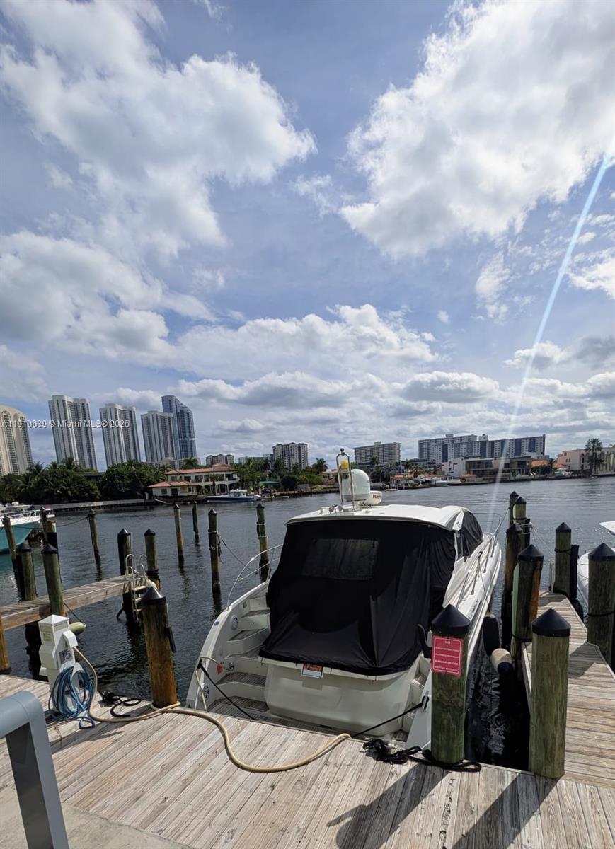 400 Sunny Isles Blvd Property Photo 1