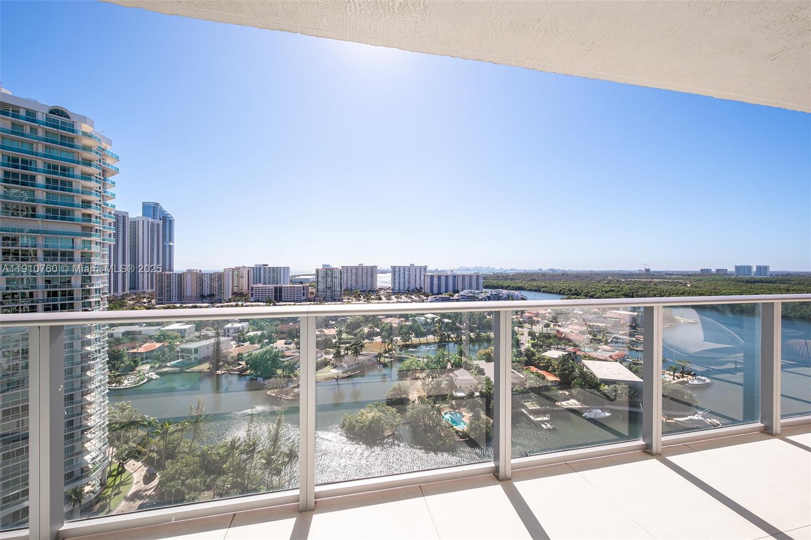 330 Sunny Isles Blvd 5-1908 Property Photo 3