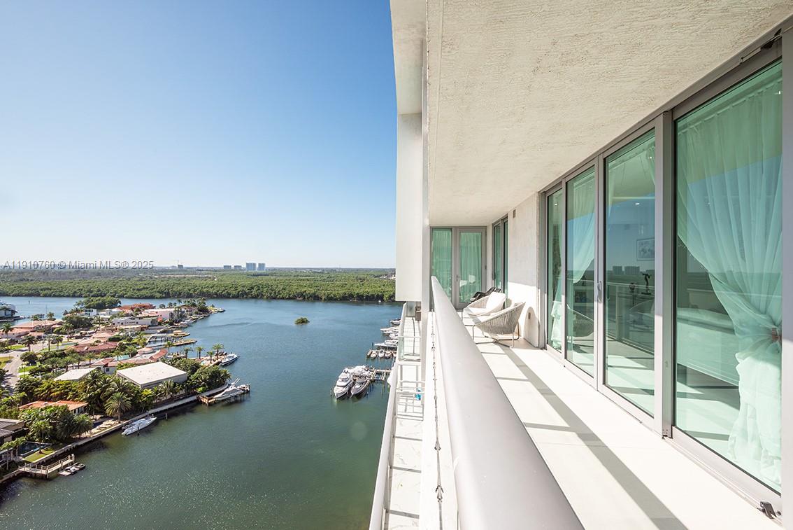 330 Sunny Isles Blvd 5-1908 Property Photo 4