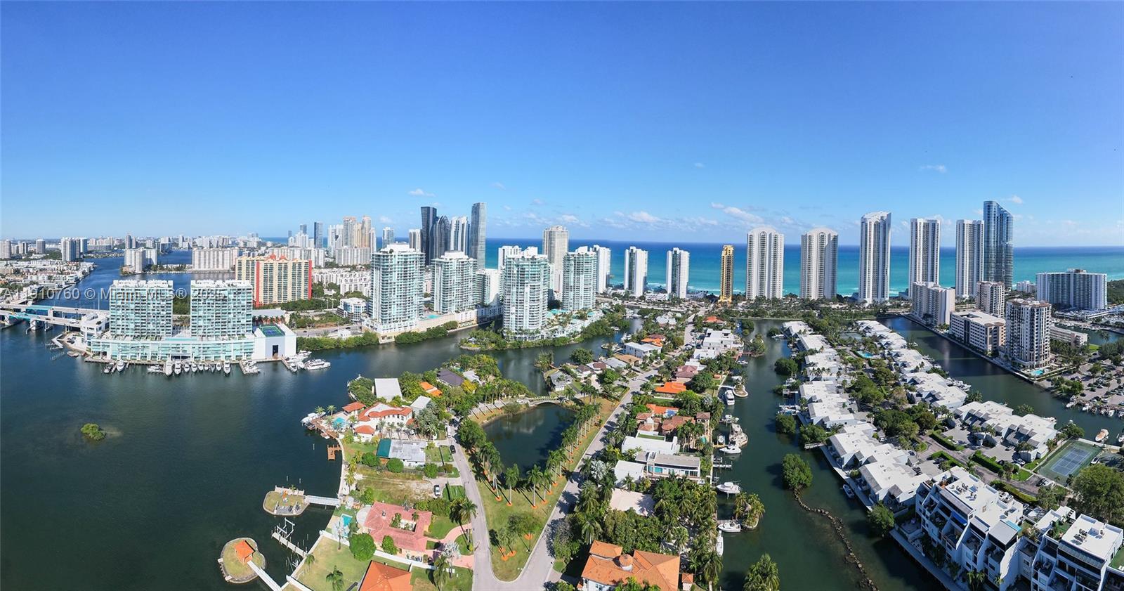 330 Sunny Isles Blvd 5-1908 Property Photo 11
