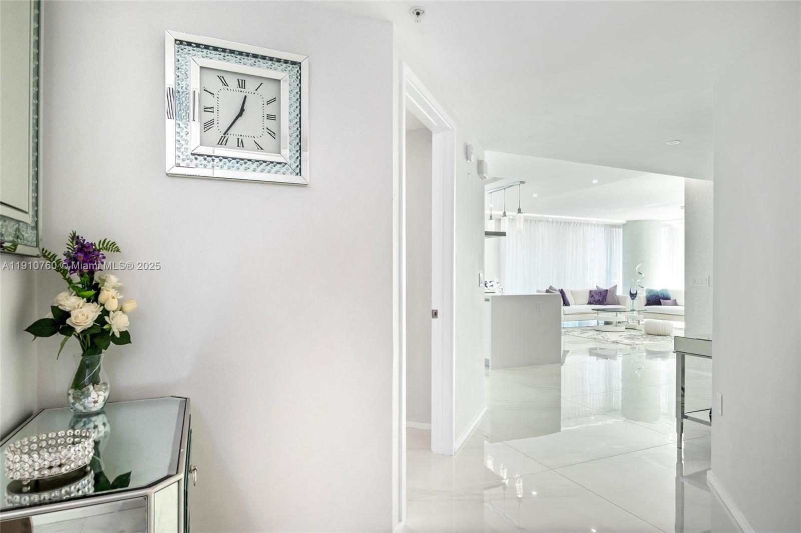 330 Sunny Isles Blvd 5-1908 Property Photo 13