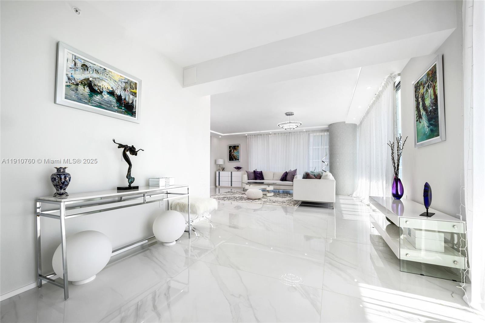 330 Sunny Isles Blvd 5-1908 Property Photo 19