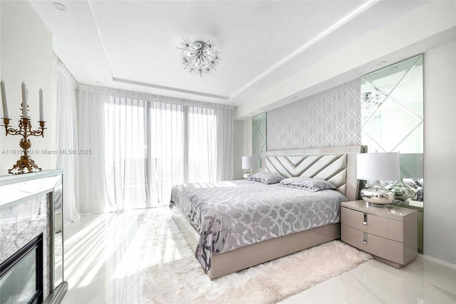 330 Sunny Isles Blvd 5-1908 Property Photo 21