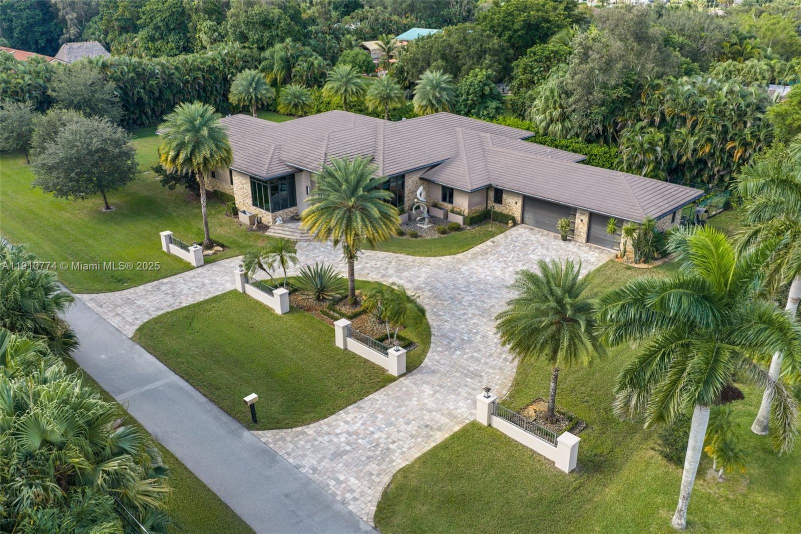 12321 Nw 2nd St Property Photo 1