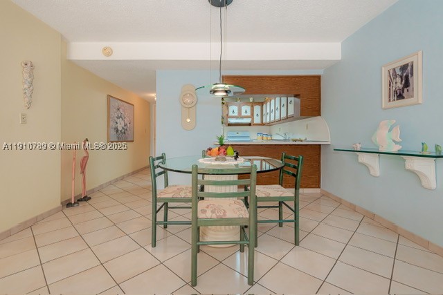 1890 W 56th St 1423 Property Photo 6