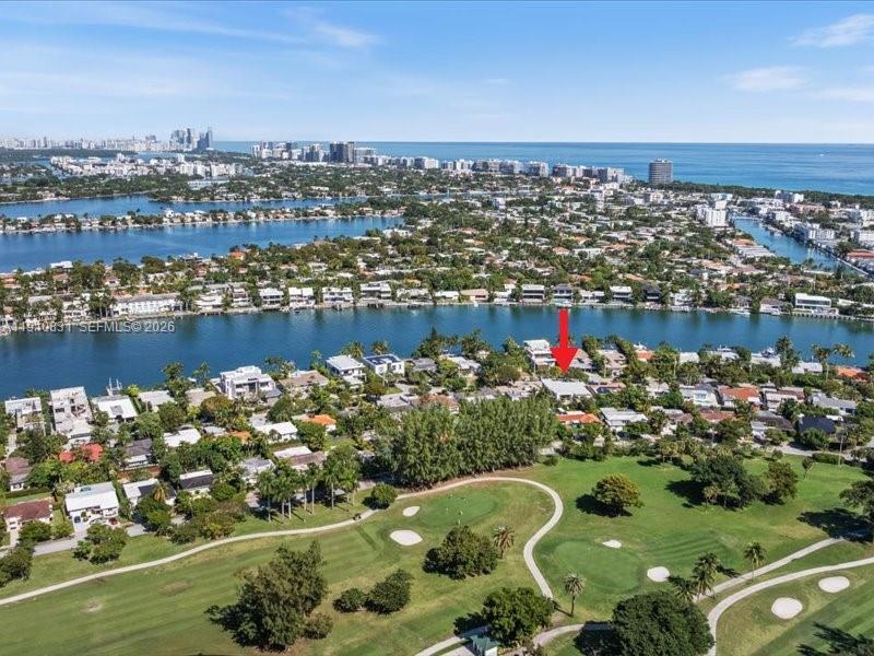 270 N Shore Dr Property Photo 46