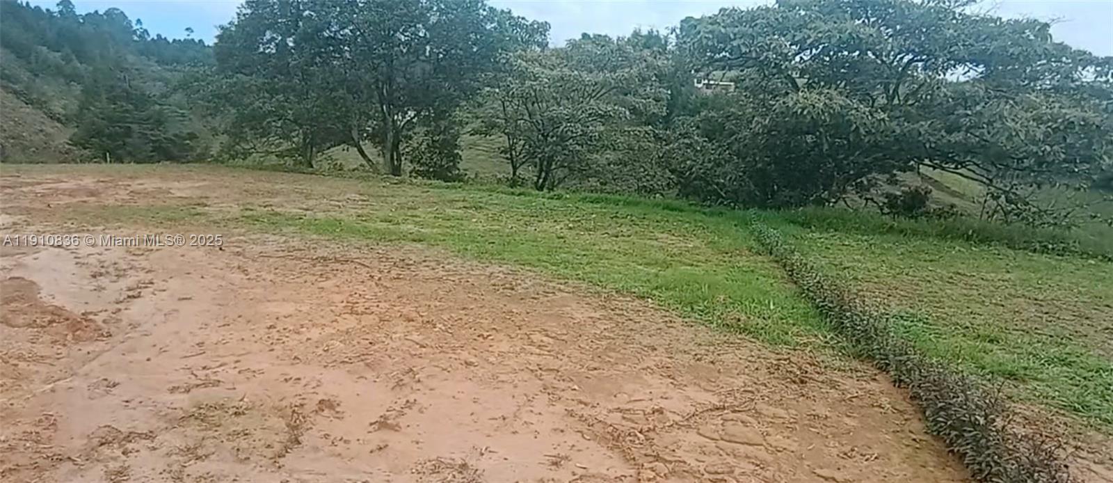 Vereda Mampuesto Sector Garrido #7 Property Photo 4