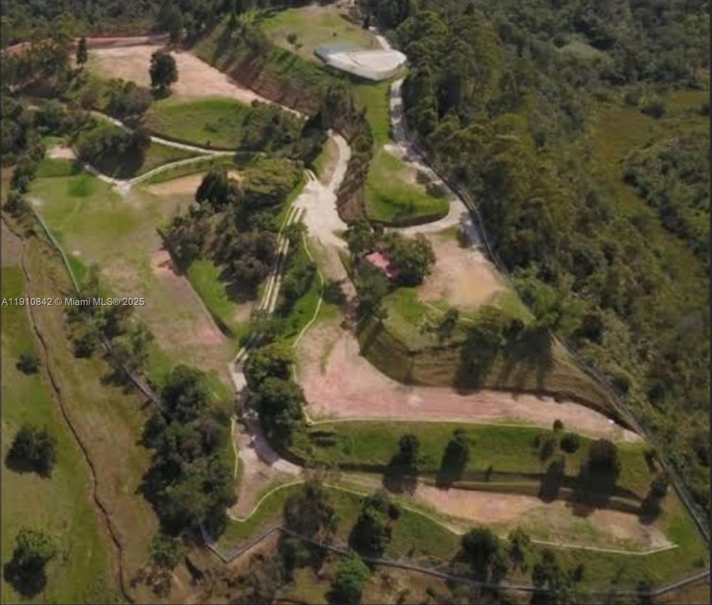 Vereda Mmpuesto Sector Garrido #8 Property Photo 1