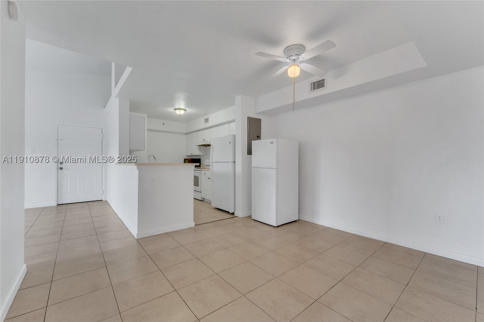 15400 Sw 284th St 1312 Property Photo 8