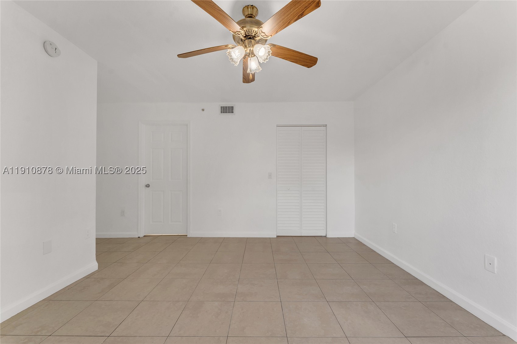 15400 Sw 284th St 1312 Property Photo 15
