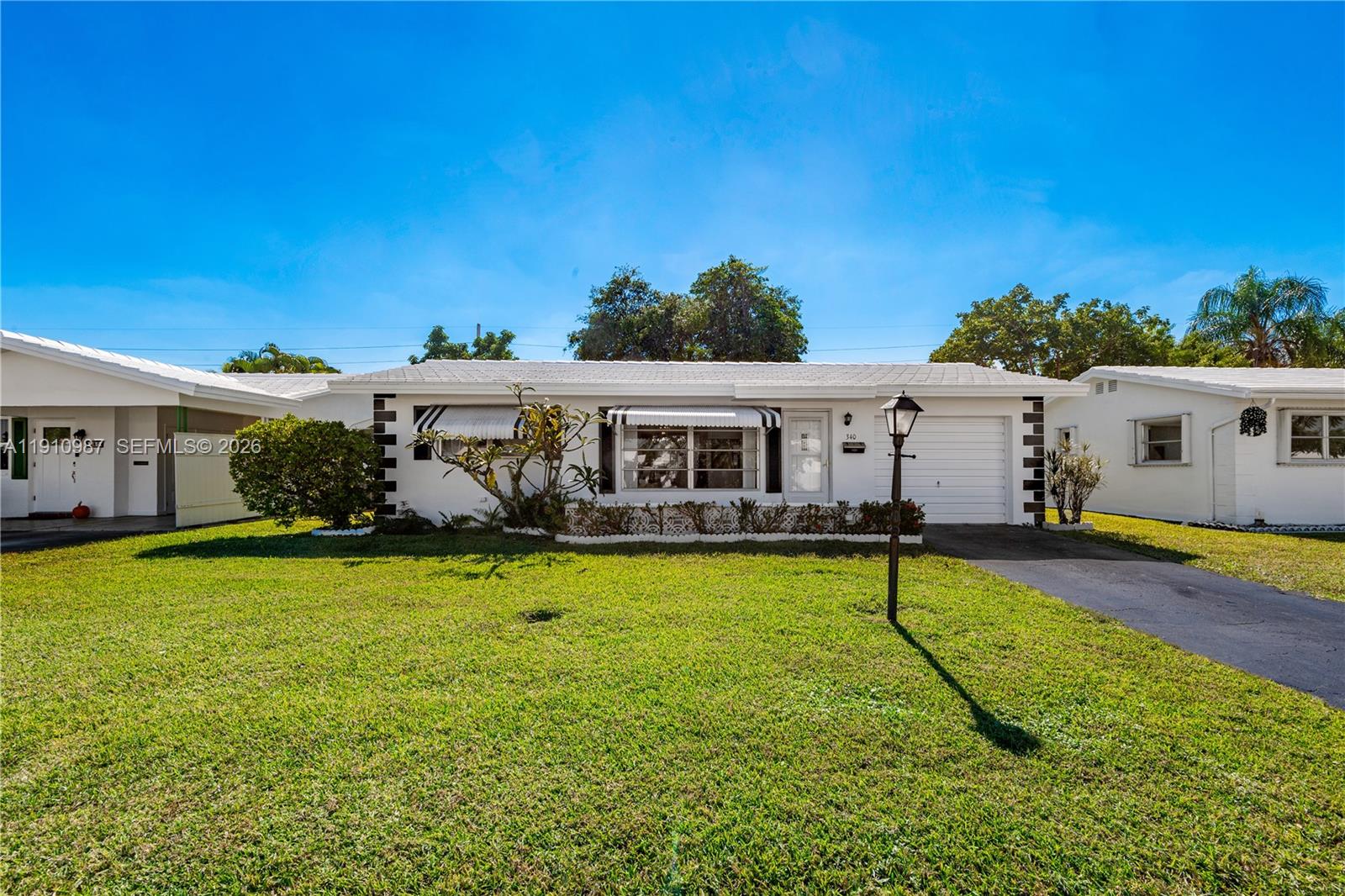 340 Leisure Blvd