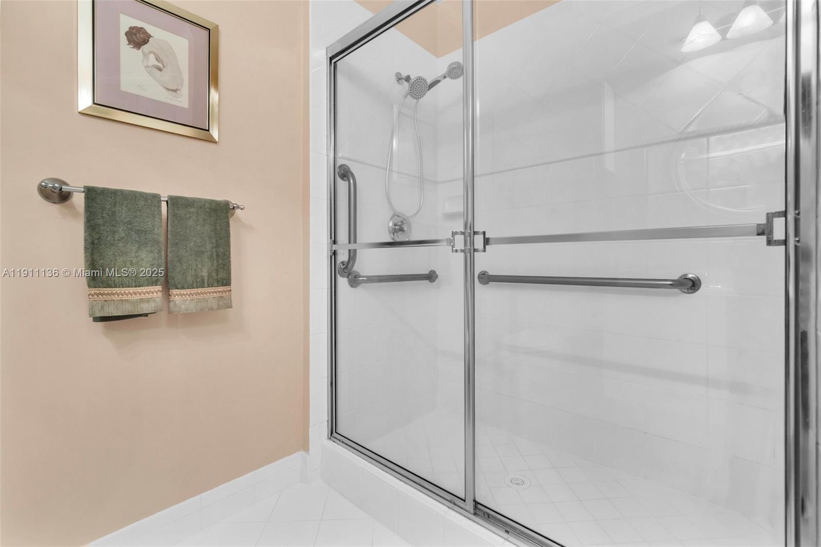 7921 E Exeter Blvd E 202 Property Photo 27