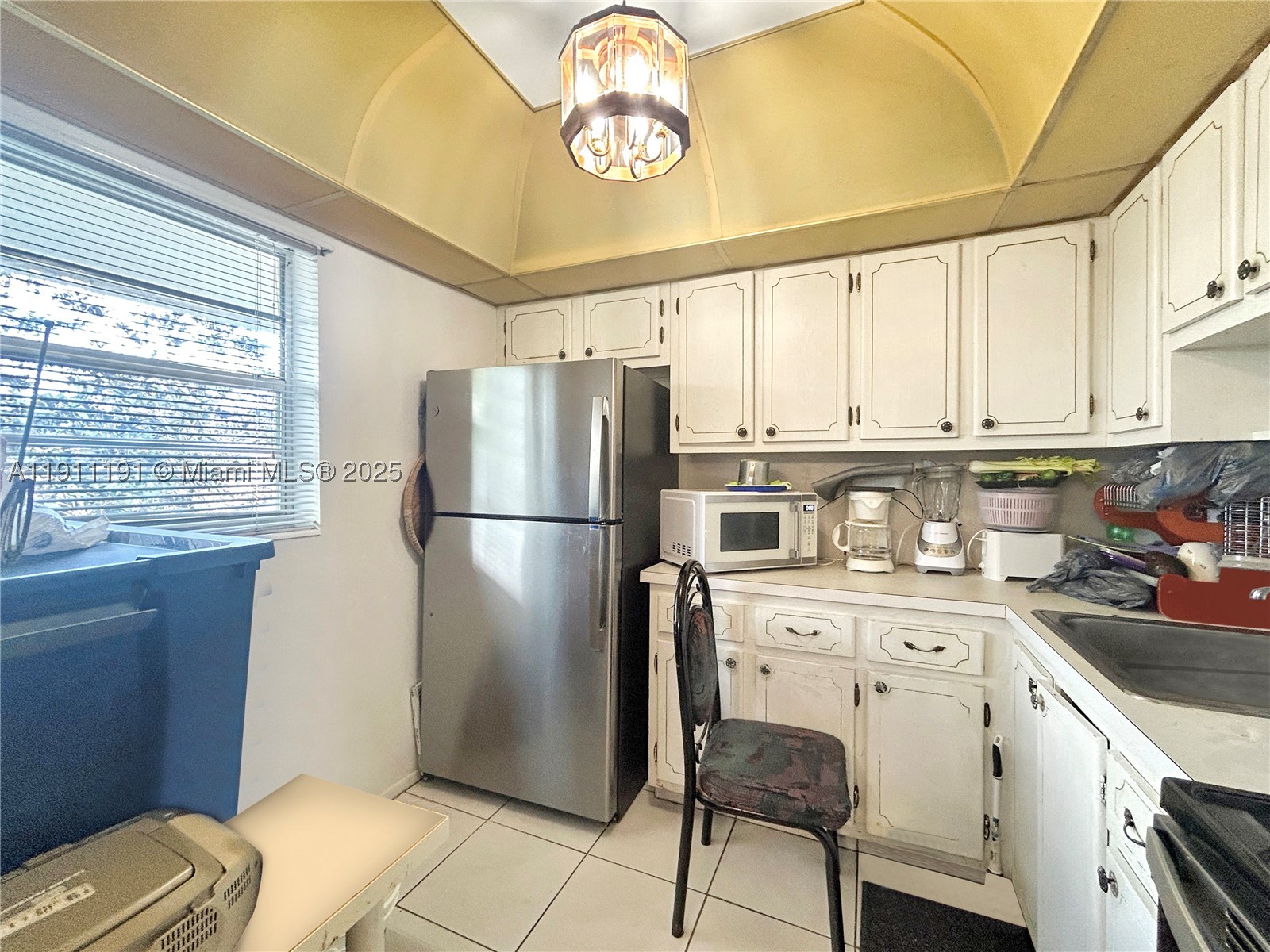 2112 Ne 1st Way 203 Property Photo 7