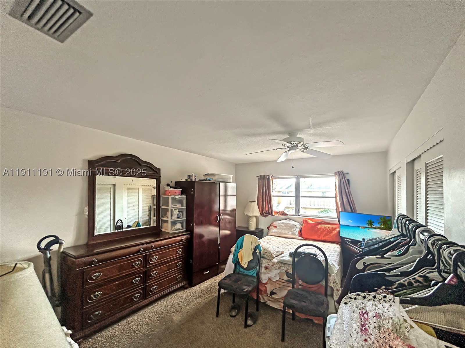 2112 Ne 1st Way 203 Property Photo 9