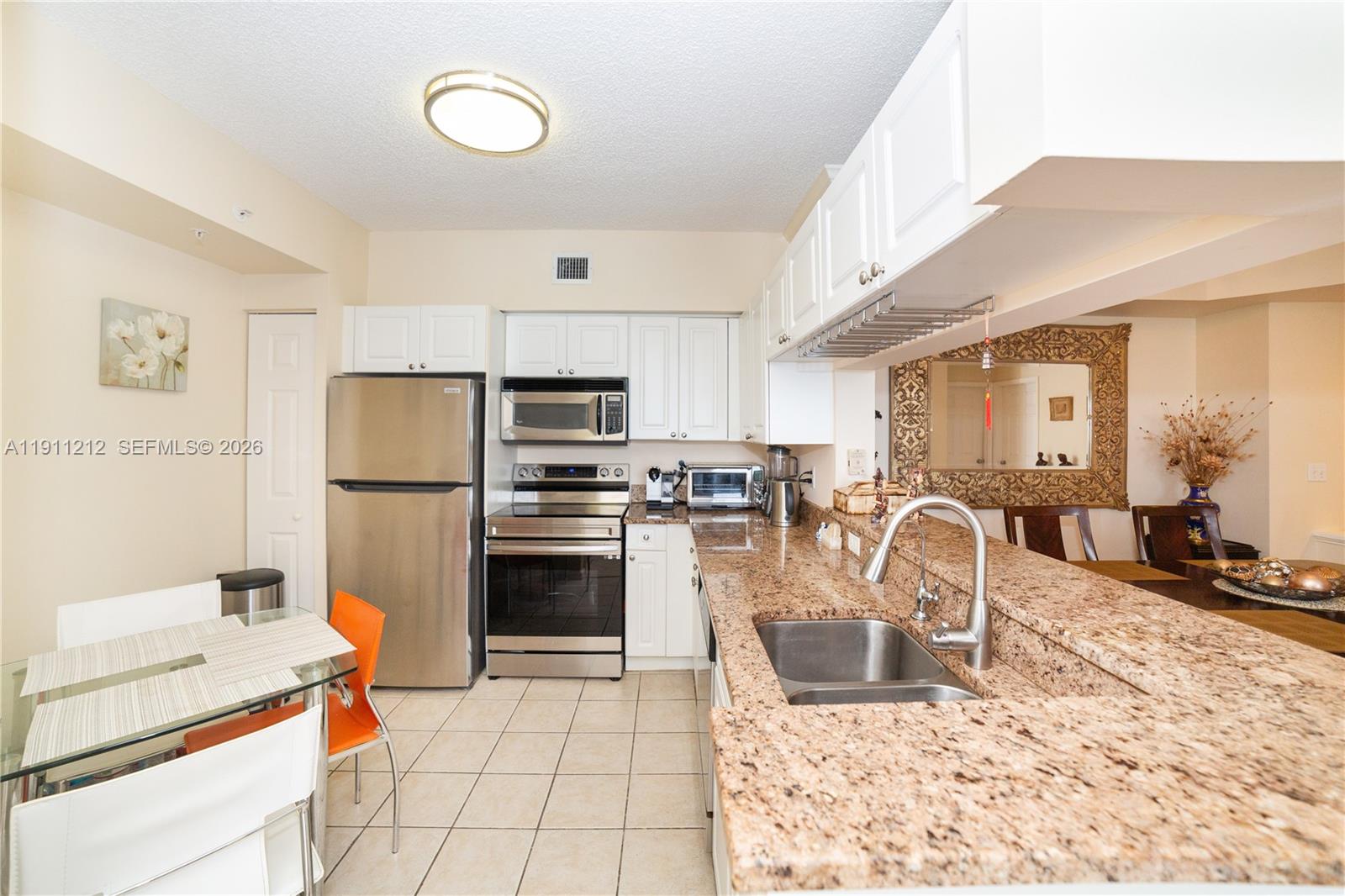 17150 N Bay Rd 2207 Property Photo 8
