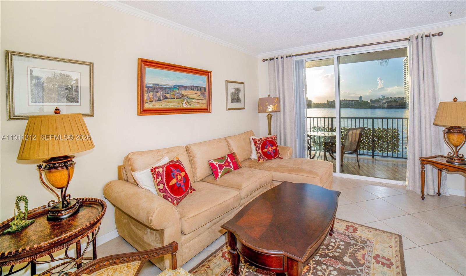 17150 N Bay Rd 2207 Property Photo 11