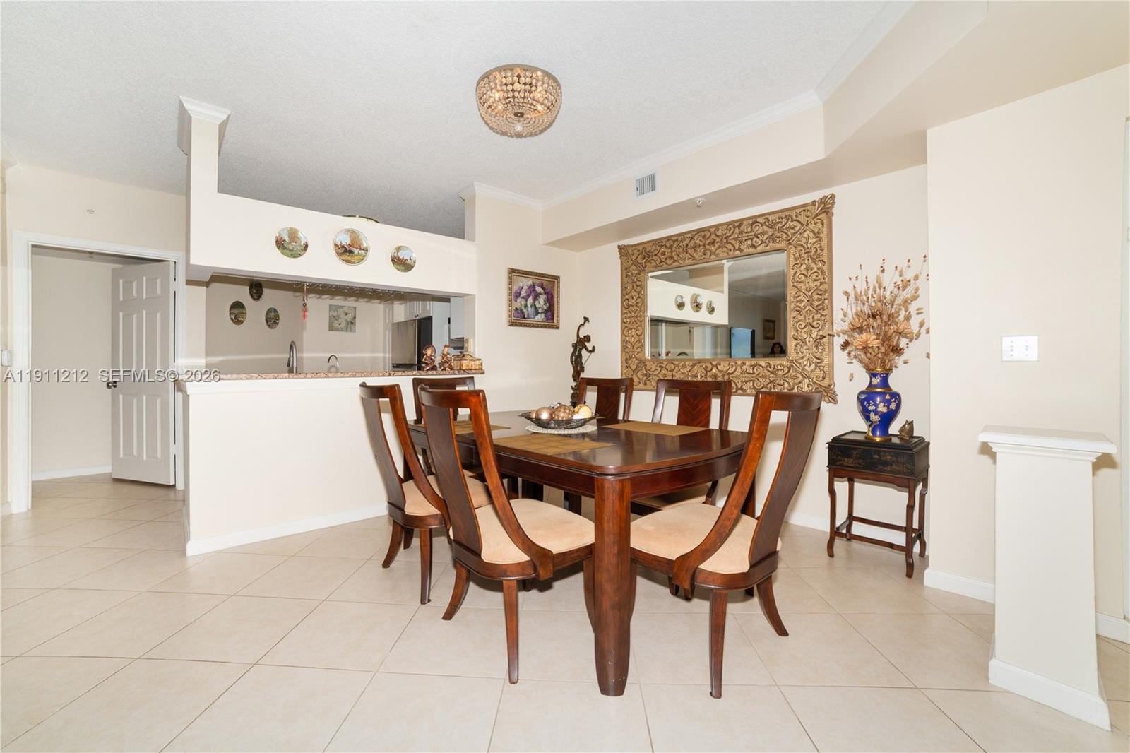17150 N Bay Rd 2207 Property Photo 14