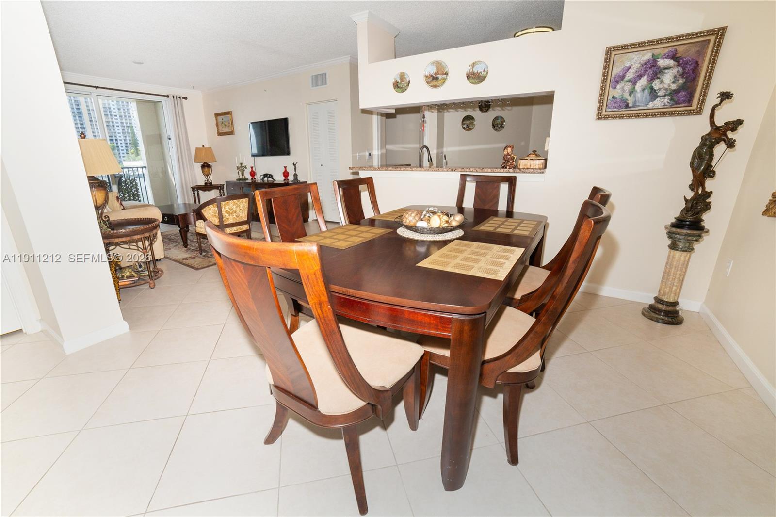 17150 N Bay Rd 2207 Property Photo 15