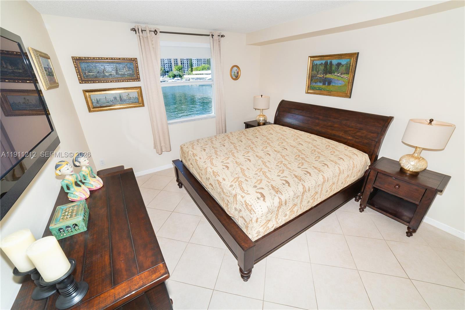 17150 N Bay Rd 2207 Property Photo 17