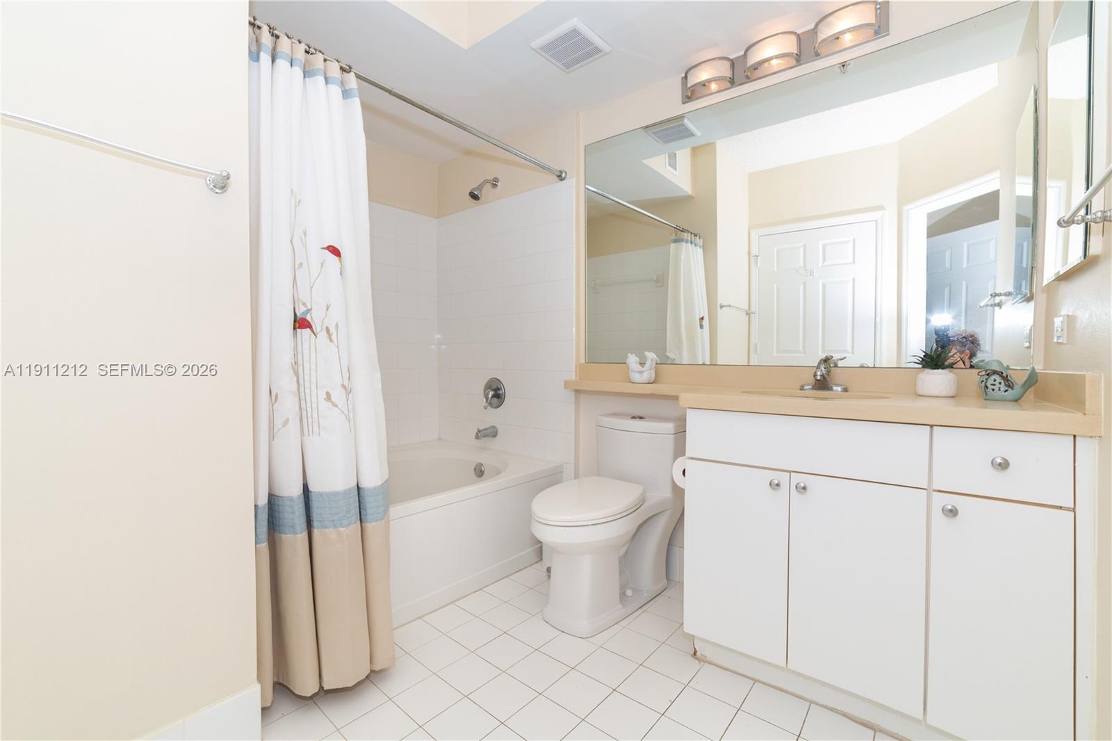17150 N Bay Rd 2207 Property Photo 33