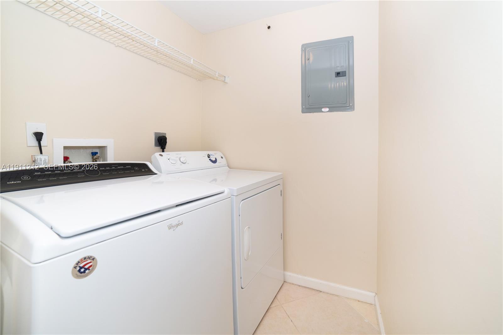 17150 N Bay Rd 2207 Property Photo 35