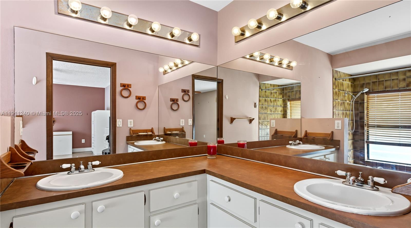 14604 Sw 60th Ter Property Photo 12