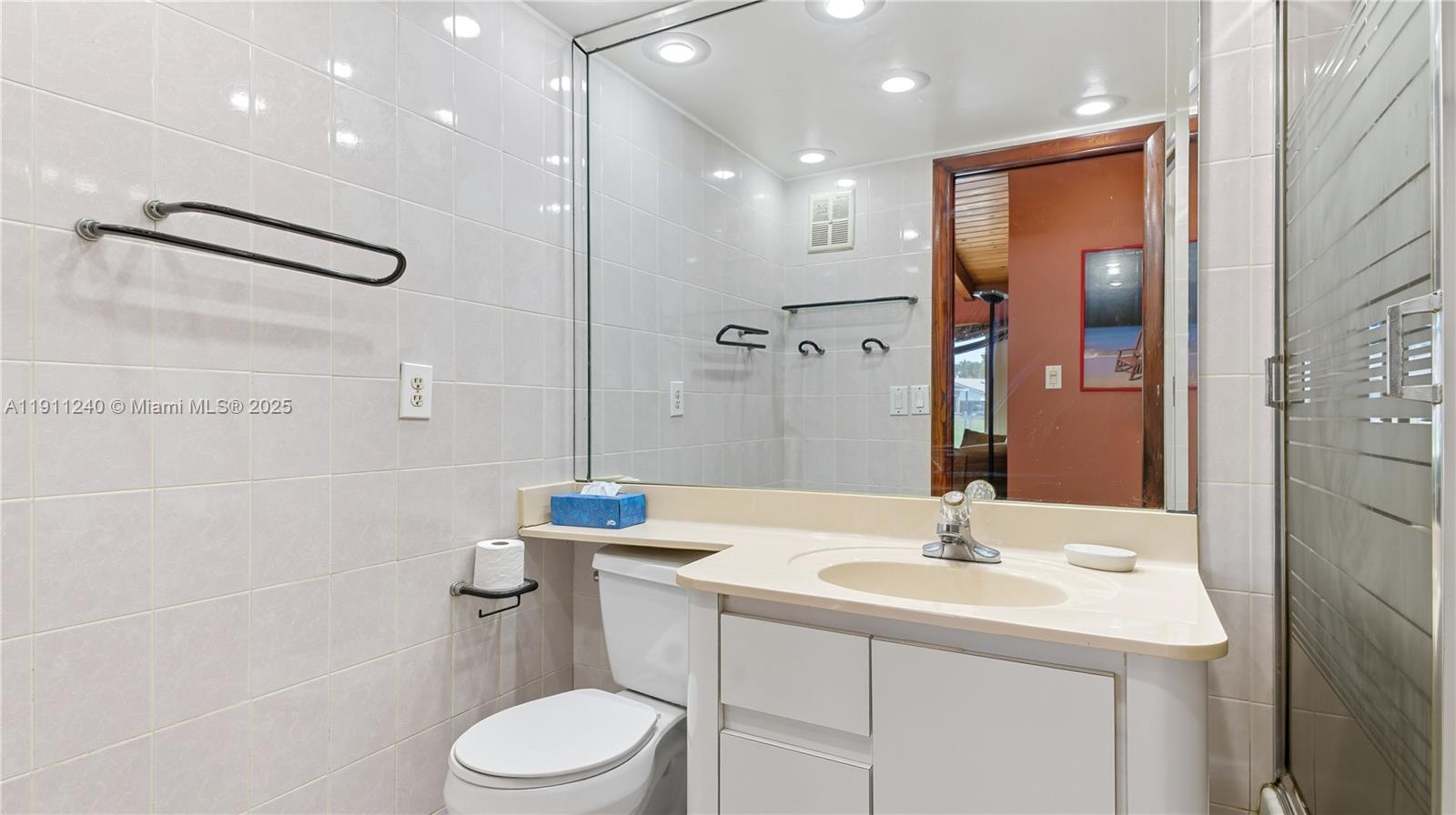 14604 Sw 60th Ter Property Photo 23