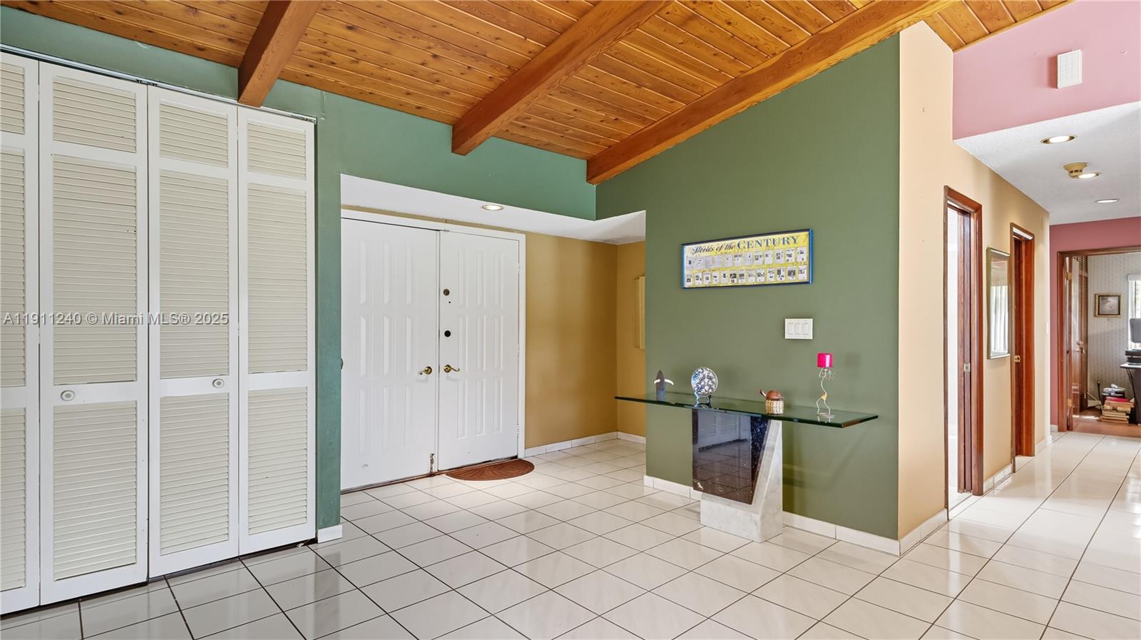 14604 Sw 60th Ter Property Photo 25