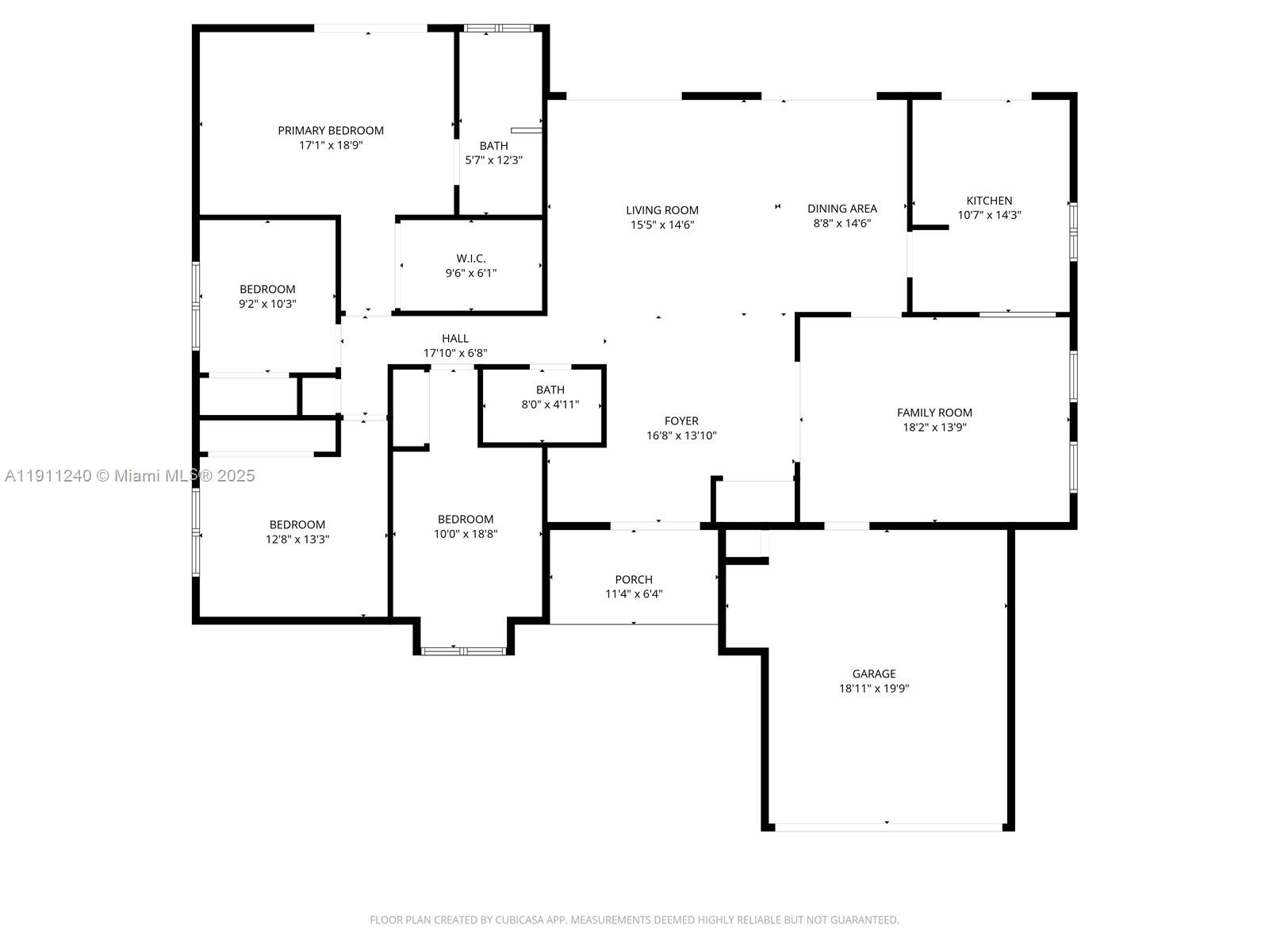 14604 Sw 60th Ter Property Photo 55