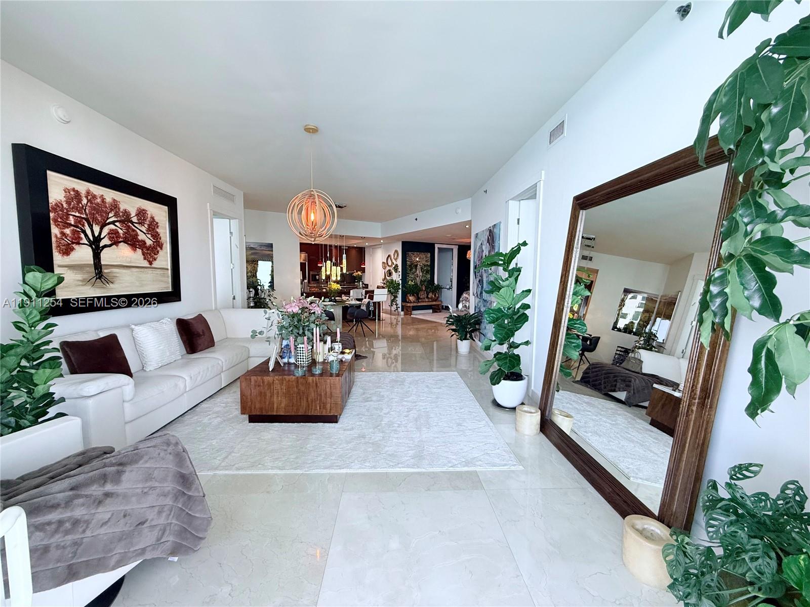 16001 Collins Ave 2203 Property Photo 13