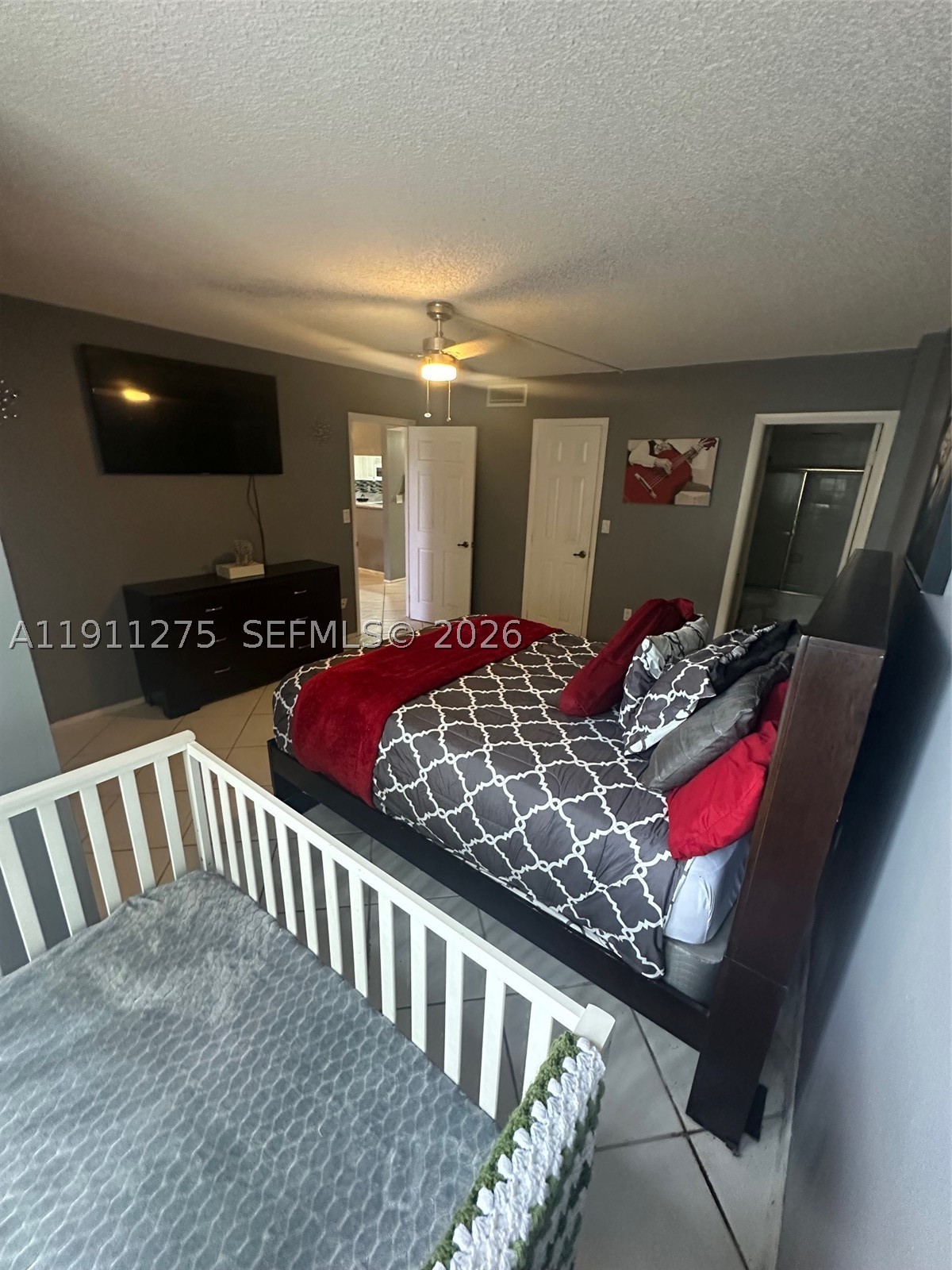 4158 Inverrary Dr 405 Property Photo 9