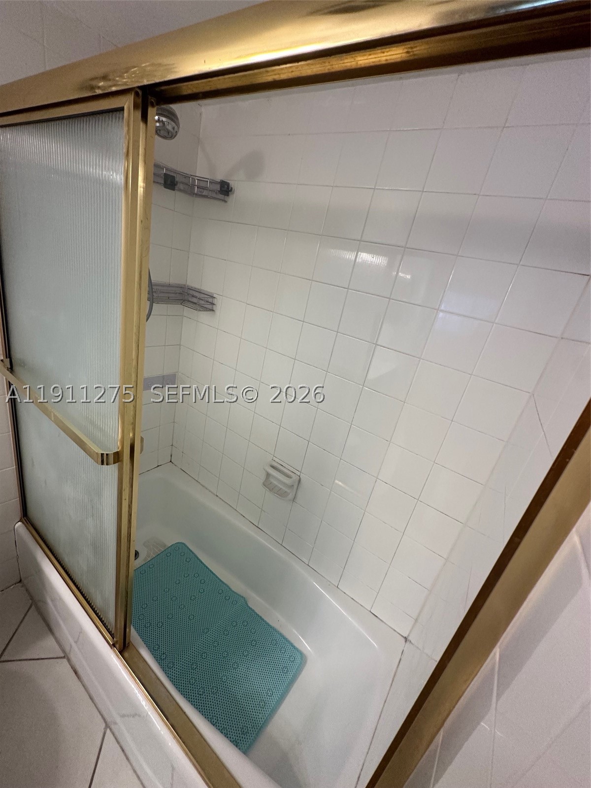 4158 Inverrary Dr 405 Property Photo 12
