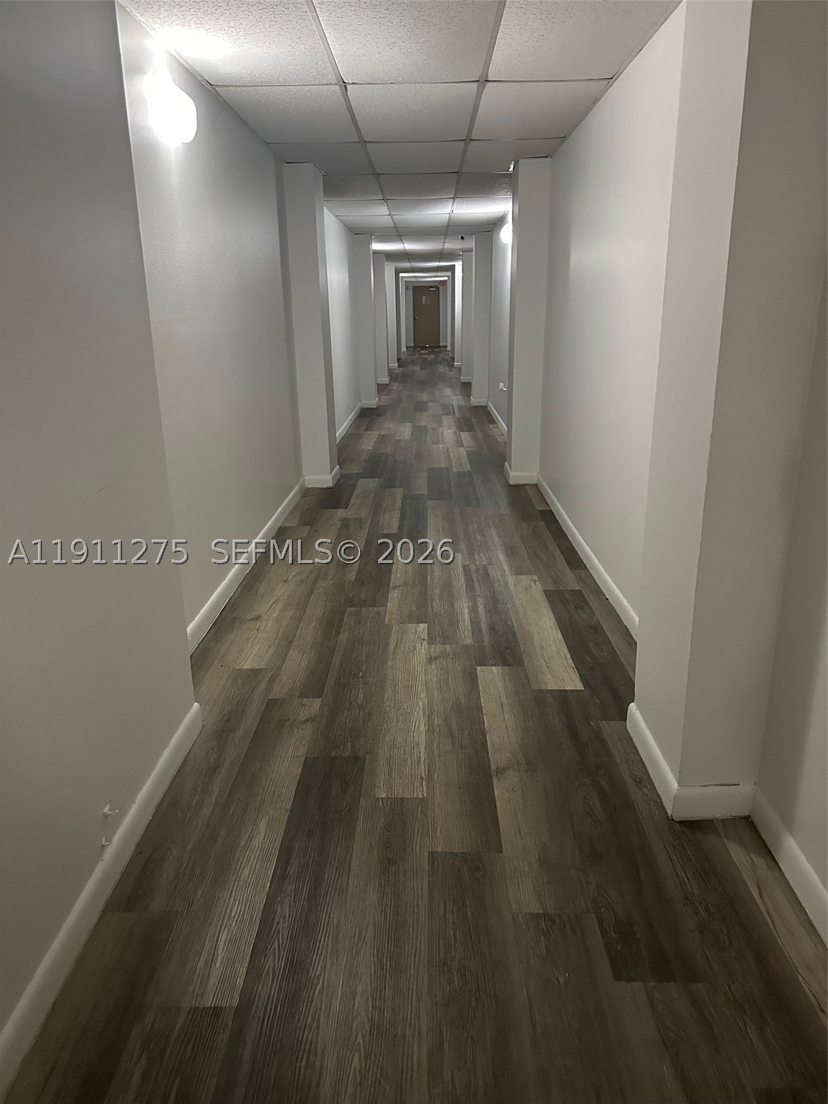 4158 Inverrary Dr 405 Property Photo 16