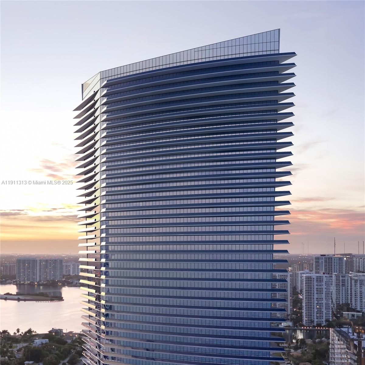 18975 Collins Ave 3104 Property Photo 1
