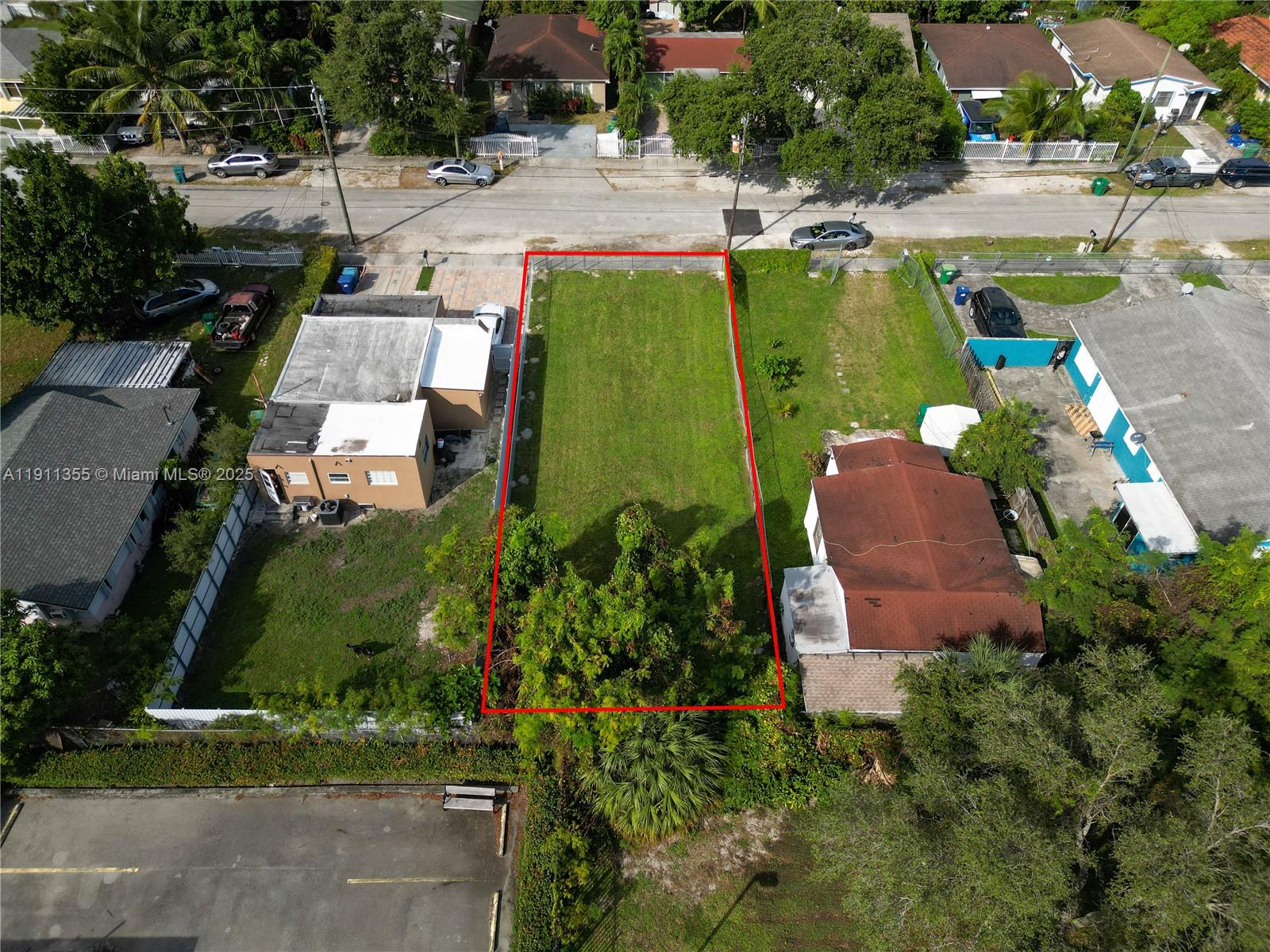 2368 Nw 55th St Property Photo 8