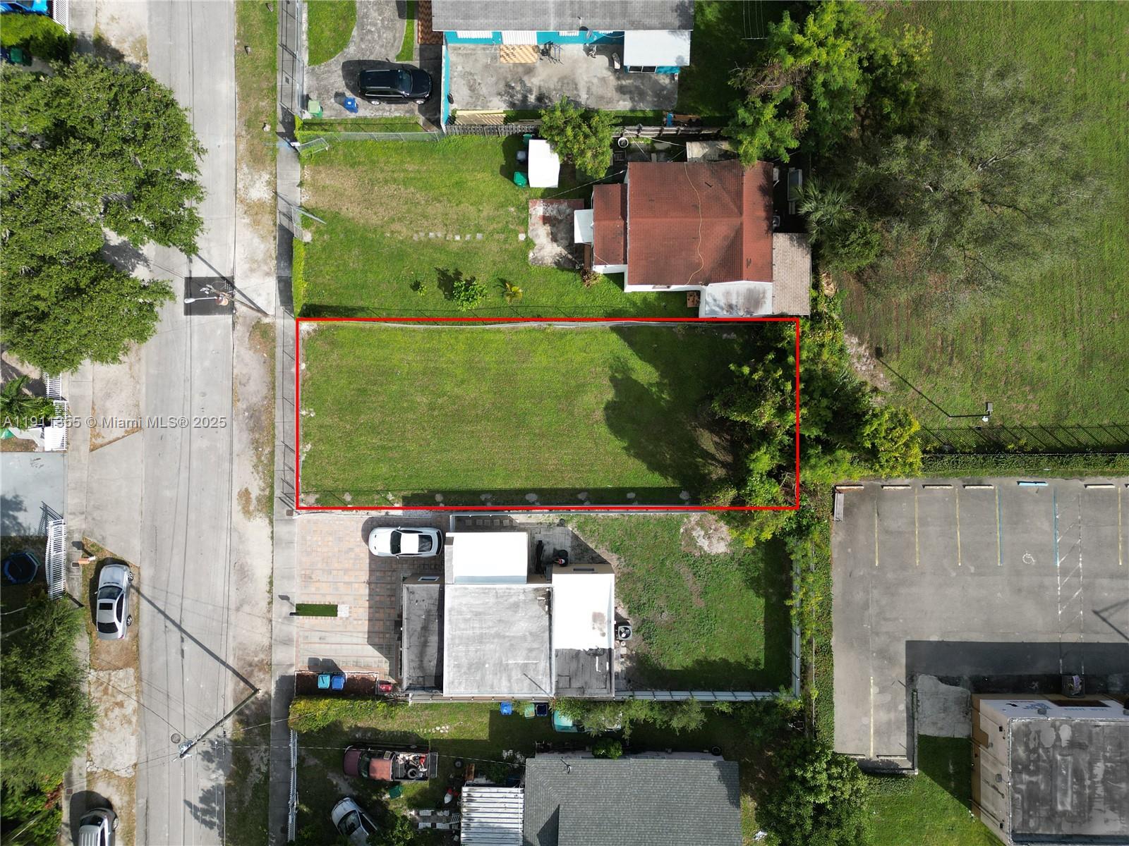 2368 Nw 55th St Property Photo 10