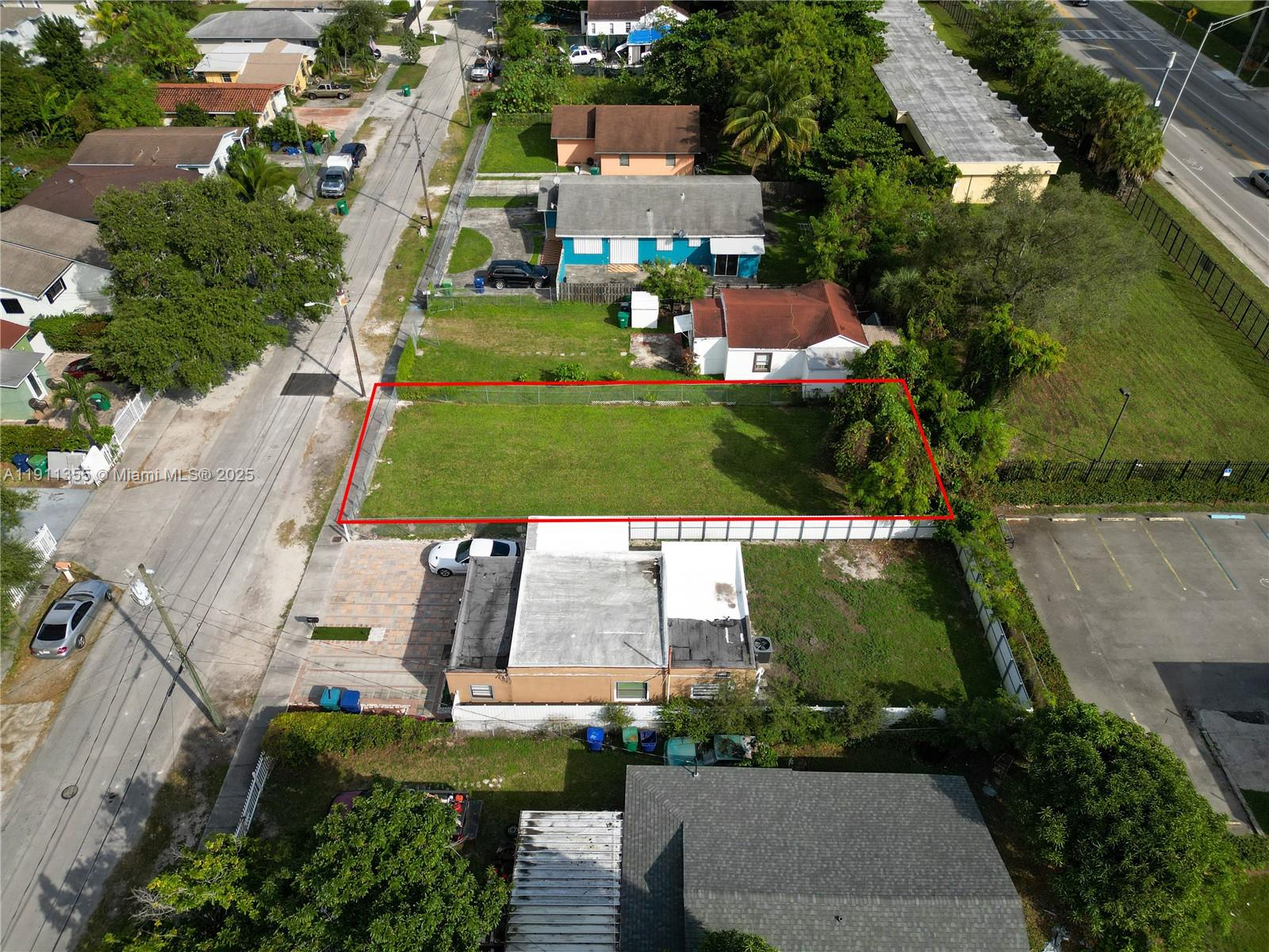 2368 Nw 55th St Property Photo 11
