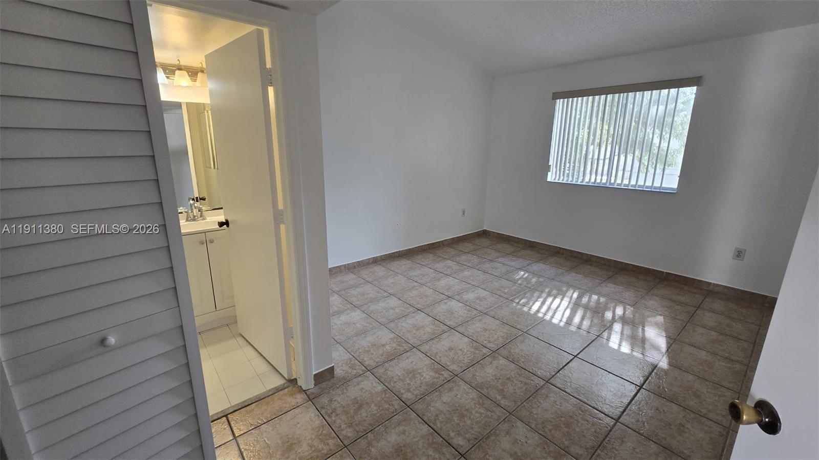 13120 Sw 64th Ter 1510 Property Photo 14