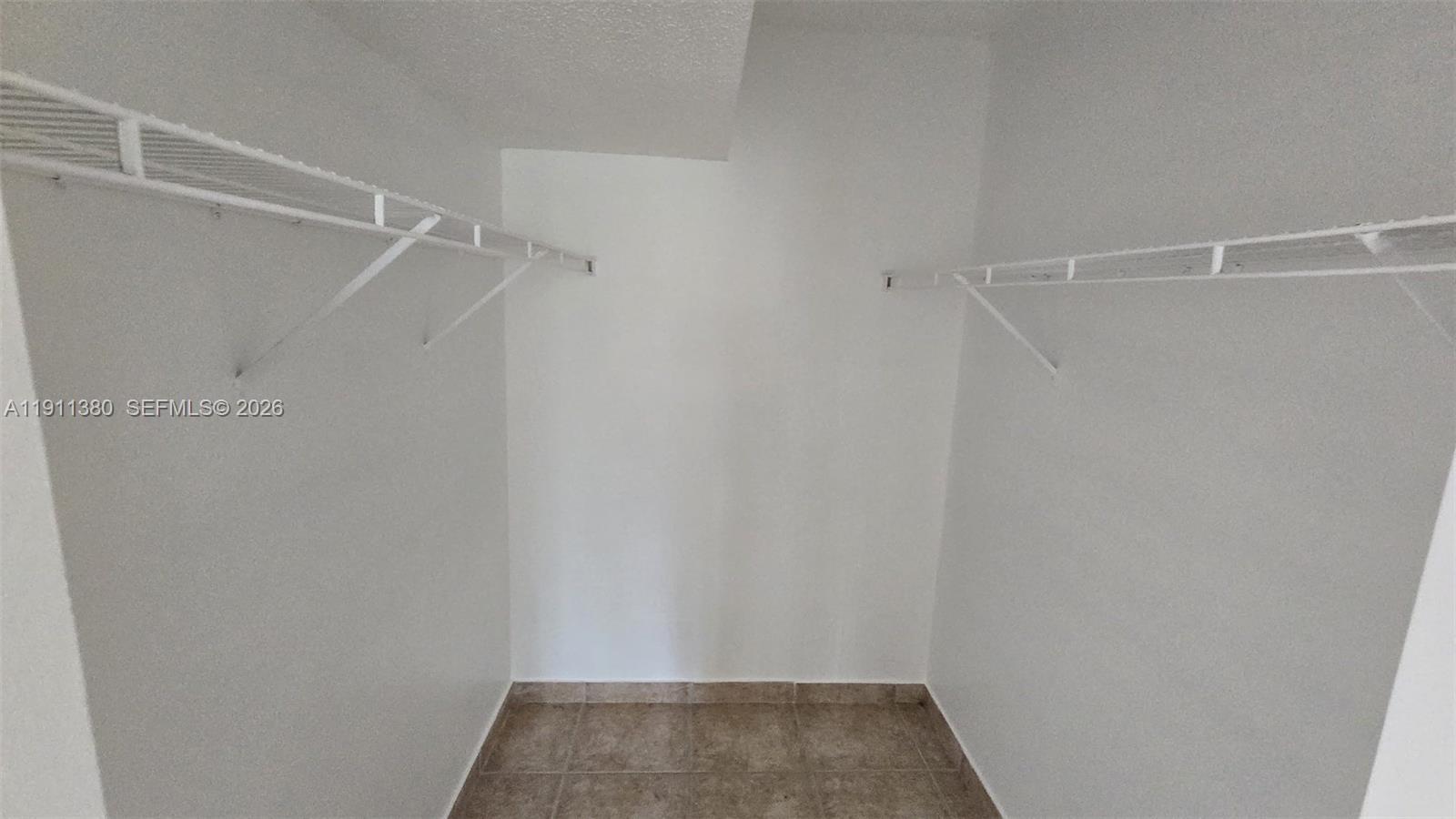 13120 Sw 64th Ter 1510 Property Photo 15