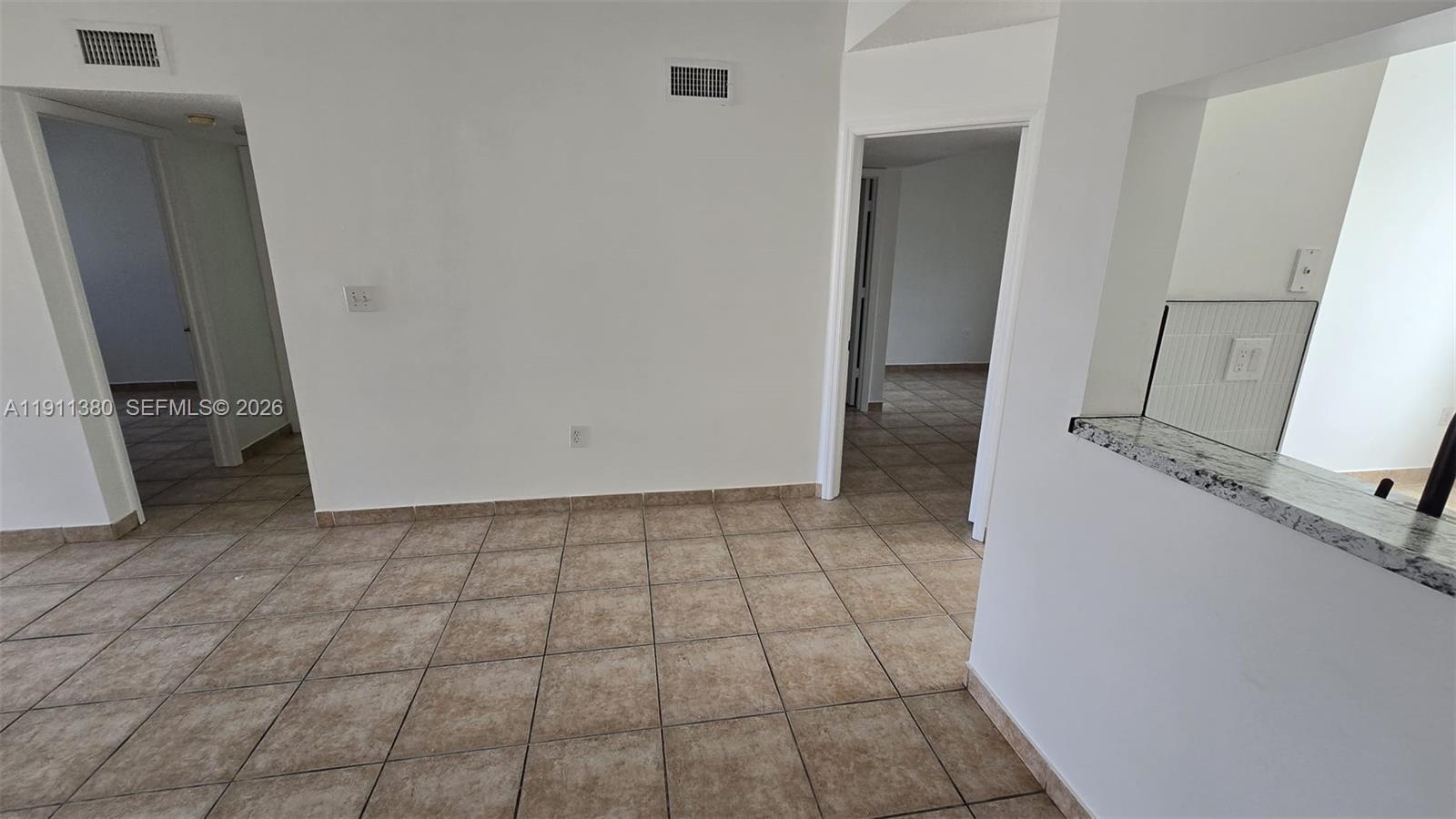 13120 Sw 64th Ter 1510 Property Photo 16